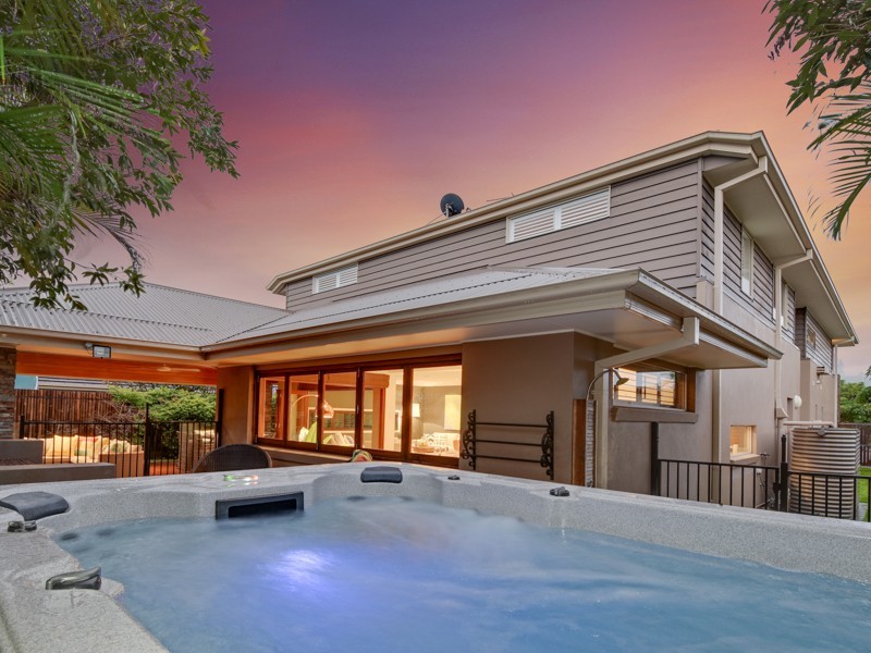 20 Cutter Street, Wurtulla QLD 4575