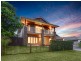 20 Cutter Street, Wurtulla QLD 4575