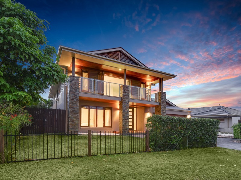 20 Cutter Street, Wurtulla QLD 4575