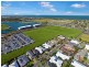 20 Cutter Street, Wurtulla QLD 4575