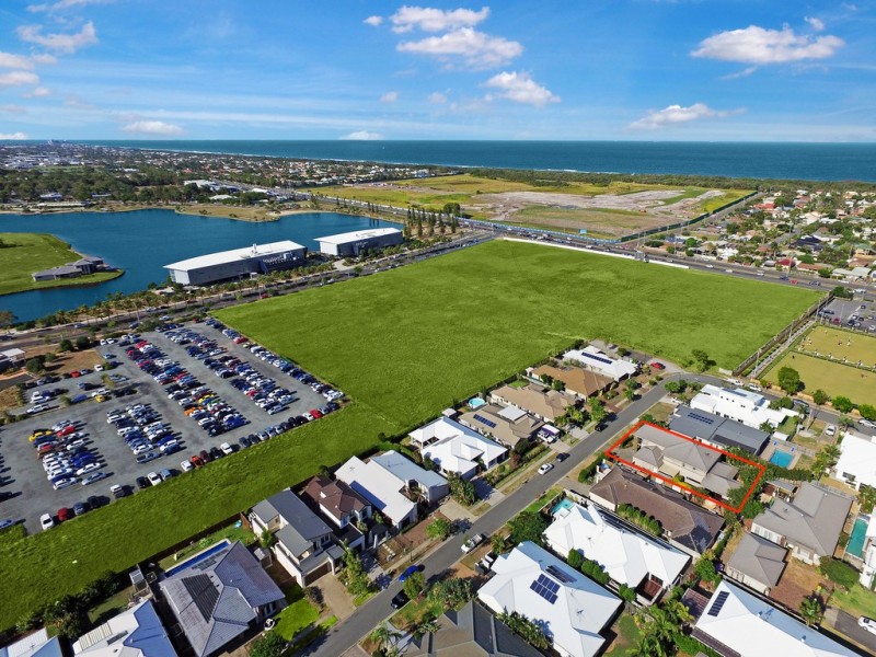 20 Cutter Street, Wurtulla QLD 4575