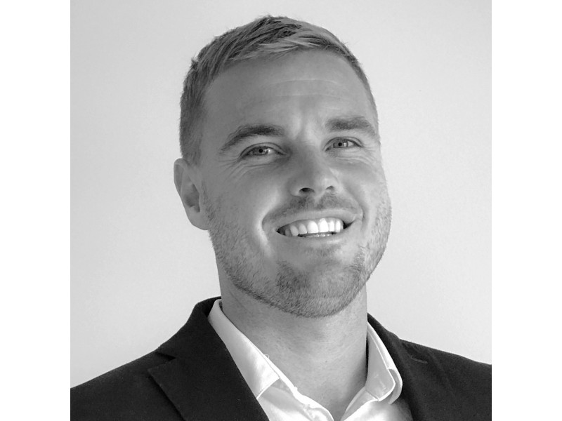 20 Cutter Street, Wurtulla QLD 4575