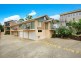 2/27 Camfield Street, Alexandra Headland QLD 4572