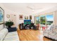 2/27 Camfield Street, Alexandra Headland QLD 4572