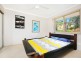 2/27 Camfield Street, Alexandra Headland QLD 4572
