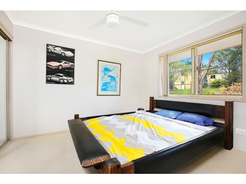 2/27 Camfield Street, Alexandra Headland QLD 4572