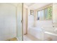 2/27 Camfield Street, Alexandra Headland QLD 4572