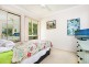 2/27 Camfield Street, Alexandra Headland QLD 4572