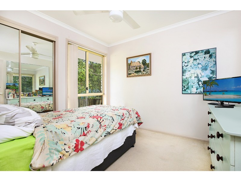 2/27 Camfield Street, Alexandra Headland QLD 4572