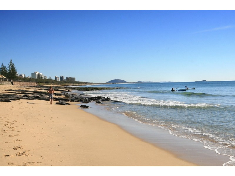 2/27 Camfield Street, Alexandra Headland QLD 4572