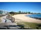 2/27 Camfield Street, Alexandra Headland QLD 4572