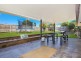 7 Halyard Drive, Wurtulla QLD 4575