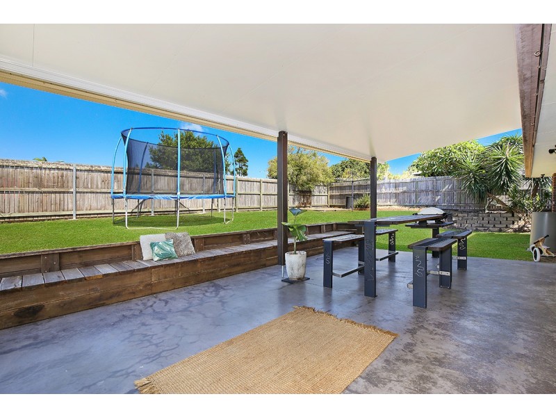 7 Halyard Drive, Wurtulla QLD 4575