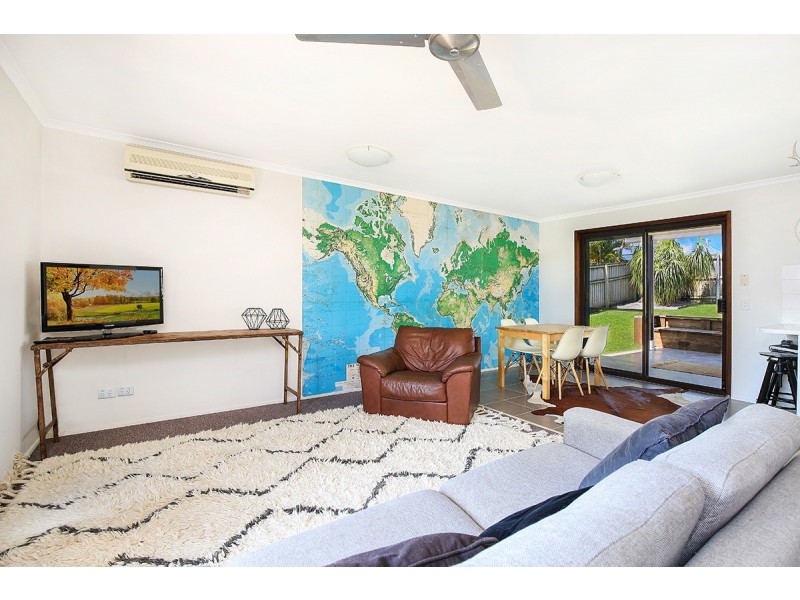 7 Halyard Drive, Wurtulla QLD 4575