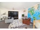 7 Halyard Drive, Wurtulla QLD 4575