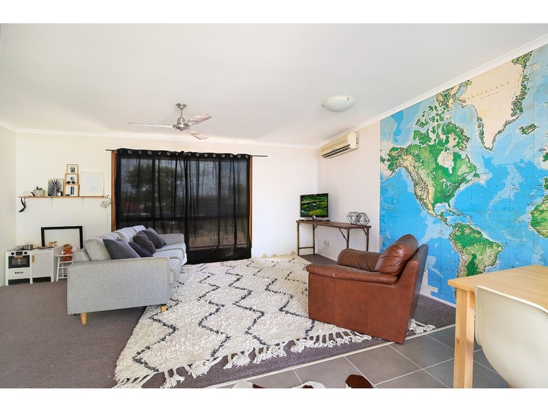 7 Halyard Drive, Wurtulla QLD 4575