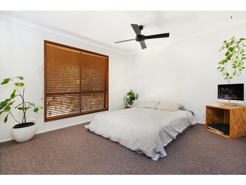 7 Halyard Drive, Wurtulla QLD 4575