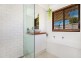 7 Halyard Drive, Wurtulla QLD 4575