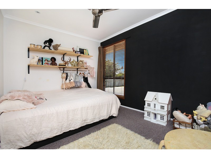 7 Halyard Drive, Wurtulla QLD 4575