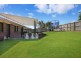 7 Halyard Drive, Wurtulla QLD 4575