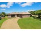7 Halyard Drive, Wurtulla QLD 4575
