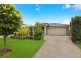 29 Pumicestone Way, Mountain Creek QLD 4557