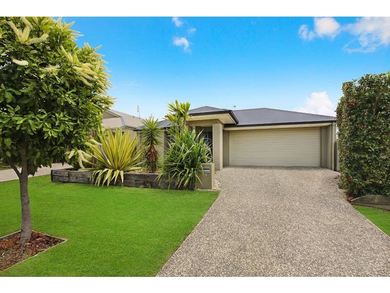 29 Pumicestone Way, Mountain Creek QLD 4557