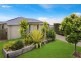 29 Pumicestone Way, Mountain Creek QLD 4557