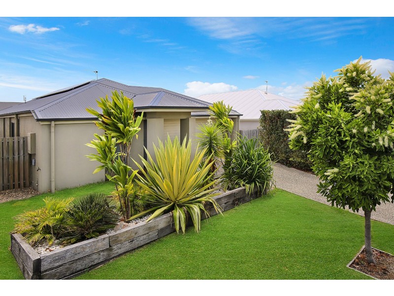 29 Pumicestone Way, Mountain Creek QLD 4557