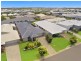 29 Pumicestone Way, Mountain Creek QLD 4557