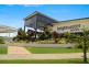 29 Pumicestone Way, Mountain Creek QLD 4557