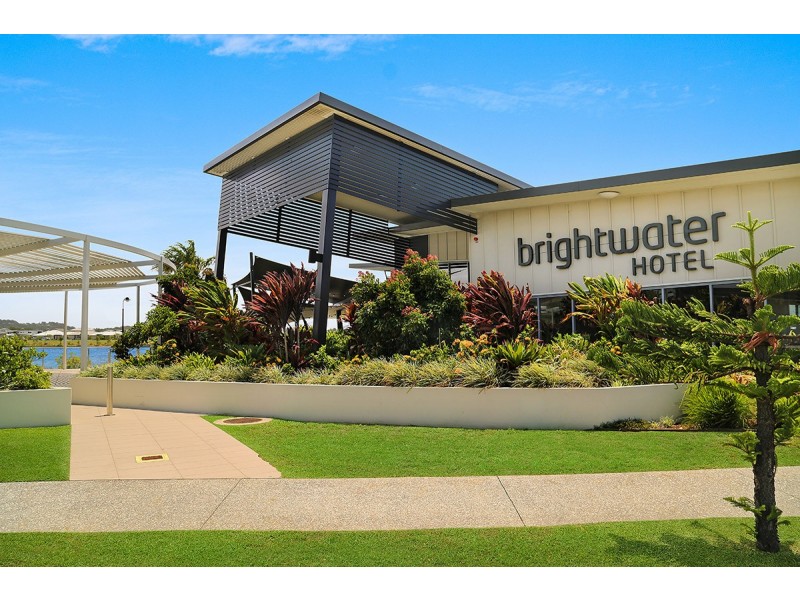 29 Pumicestone Way, Mountain Creek QLD 4557