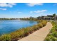 29 Pumicestone Way, Mountain Creek QLD 4557