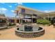 29 Pumicestone Way, Mountain Creek QLD 4557