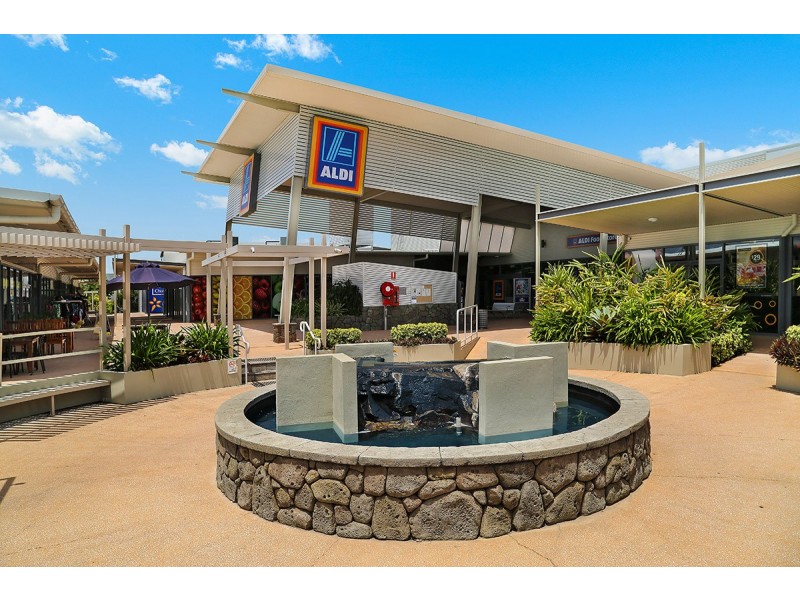 29 Pumicestone Way, Mountain Creek QLD 4557