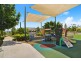 29 Pumicestone Way, Mountain Creek QLD 4557