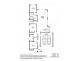29 Pumicestone Way, Mountain Creek QLD 4557 Floorplan
