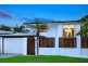 8 Pontee Parade, Alexandra Headland QLD 4572