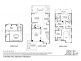 8 Pontee Parade, Alexandra Headland QLD 4572 Floorplan