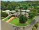 22 Earlybird Drive, Buderim QLD 4556