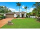 22 Earlybird Drive, Buderim QLD 4556