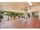 22 Earlybird Drive, Buderim QLD 4556
