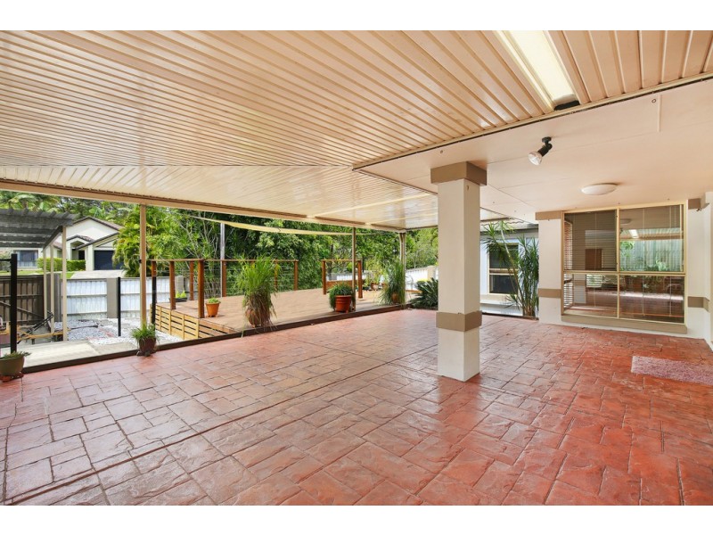 22 Earlybird Drive, Buderim QLD 4556