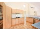 22 Earlybird Drive, Buderim QLD 4556