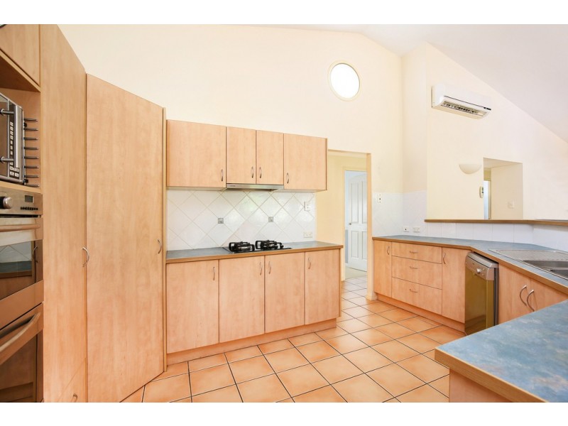 22 Earlybird Drive, Buderim QLD 4556