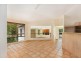 22 Earlybird Drive, Buderim QLD 4556