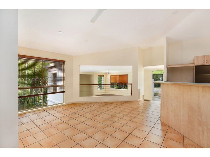 22 Earlybird Drive, Buderim QLD 4556