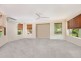 22 Earlybird Drive, Buderim QLD 4556