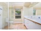 22 Earlybird Drive, Buderim QLD 4556