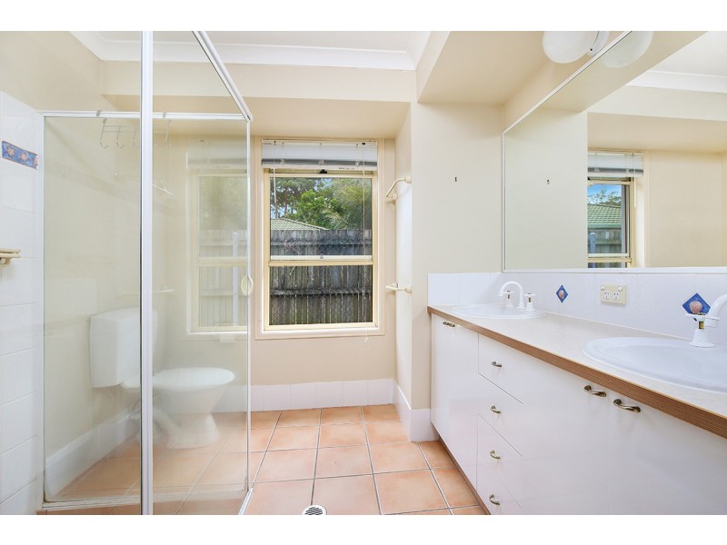 22 Earlybird Drive, Buderim QLD 4556